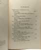 Italian renaissance studies. E.F. Jacob