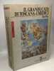 Il granducato di Toscana. Diaz Furio