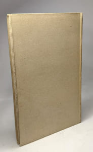 Masaniello - ricordi della storia e della vita napoletana nel secolo XVII