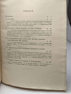 Masaniello - ricordi della storia e della vita napoletana nel secolo XVII