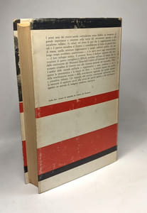 La lotta di classe in Italia agli inizi del secolo XX / biblioteca de storia