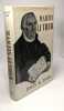 MARTIN LUTHER A Biographical Study. Todd John M