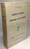 Maqasid al-falasifa o intenciones de los filosofos - libros "pensamiento". Algazel