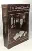 The Great Disorder: Politics Economics and Society in the German Inflation 1914-1924. Feldman Gerald D