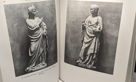 Masaccio and the Art of Early Renaissance Florence. Cole Bruce