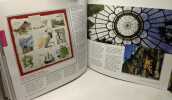 Le Livre des Timbres France 2007 - complet avec son emboîtage et ses timbres. Collectif