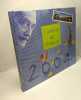 Le livre des timbres 2004. Collectif