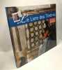Le livre des timbres 2008. Collectif