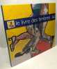 Le livre des timbres 2006 - avec ses timbres et son emboîtage. Collectif