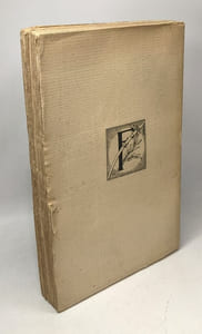 Un géant de l'action : Le Général Fabvier. Collection : Bibliothèque Historia