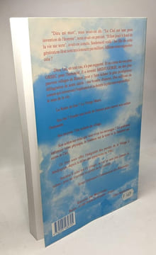 Paroles du ciel : messages de marie à Medjugorje. Cyrille Auboyneau