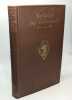 The lyfe of Syr Thomas More sometymes Lrod Chancellor of England --- and edited from Ms. Lambeth 179 with collations from seven manuscripts. Reed Ro ...