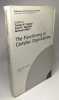 Functioning of Complex Organizations. etc. England George W