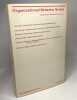 Organizational Processes (Organizational Behaviour S.). Tuggle Francis D