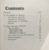 Organizational Processes (Organizational Behaviour S.). Tuggle Francis D