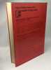 Social Systems Design: Normative Theory and the Maps Design Technology. Kilmann Ralph H