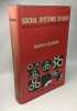 Social Systems Design: Normative Theory and the Maps Design Technology. Kilmann Ralph H