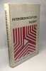 Interorganization theory - Center for Business and Economic Research. Anant R. Negandhi