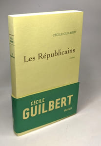 Les Republicains