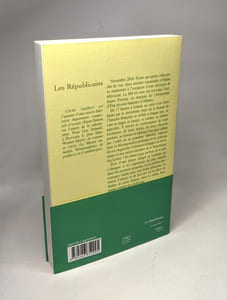 Les Republicains