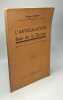 L'articulation base de la diction - méthode pratique d diction française - 5e édition. Lambert Philippe