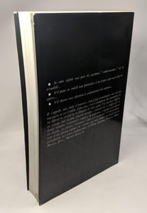 Le Complexe de castration: Un fantasme originaire (Les Grandes decouvertes de la psychanalyse) (French Edition)