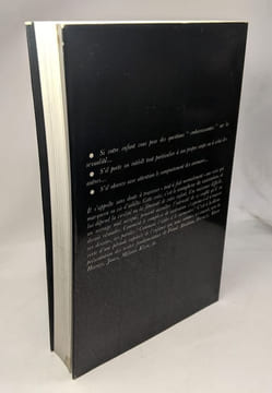 Le Complexe de castration: Un fantasme originaire (Les Grandes decouvertes de la psychanalyse) (French Edition). Abraham Chasseguet-Smirgel Frenczi ...