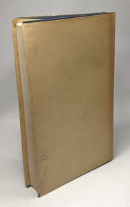 Pensées précédées des principaux Opuscules - édition 1947
