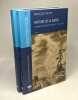 Histoire de la Suisse - Tome 3: Le Temps des révolutions (1750-1830) + Tome 4: La création de la suisse moderne (1830-1930) / collection Focus. Walter ...