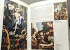 Il museo civico sansepolcro - Guide pratiche Italiano. Collectif