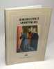Il museo civico sansepolcro - Guide pratiche Italiano. Collectif