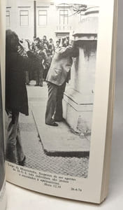 De súbito em abril 24 25 26
