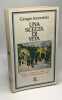 Una scelta di vita. giorgio amendola