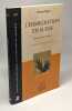 L'immigration en Suisse: 60 ans d'entrouverture - 2e édition mise à jour. Piguet Etienne