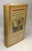 The civilization of the renaissance in italy an essay - complete & unabridged - 100 illustrations with a commentary. Burckhardt Jacob