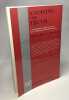 Knowing the Truth: A Sociological Approach to New Testament Interpretation: Social Approach to New Testament Interpretation. Kee Howard Clark