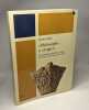 Philosophi e &laquo;logici&raquo;. Un ventennio di incontri e scontri: Soissons Sens Cluny (1121-1141) (Universit&agrave;/Ricerche/Storia). Zerbi Pietro