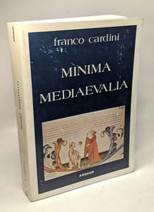 Minima mediaevalia