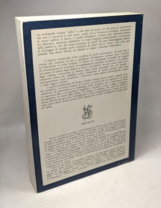 Minima mediaevalia