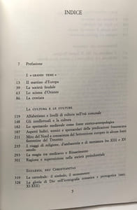 Minima mediaevalia