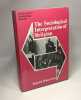 Sociological Interpretation of Religion. Robertson Roland