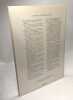 Egyptian and Hermetic Doctrine (Opuscula Graecolatina S. Band 27). Iversen Erik