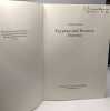Egyptian and Hermetic Doctrine (Opuscula Graecolatina S. Band 27). Iversen Erik
