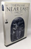 The ancient near east 3000-330 BC: Volume I + Volume II. Am&eacute;lie Kuhrt