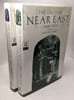 The ancient near east 3000-330 BC: Volume I + Volume II. Am&eacute;lie Kuhrt