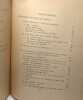 Hegel y el idealismo - version y epilogo de Eugenio Imaz - primera edicion en espagnol 1944. Wilhelm Dilthey