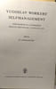 Yugoslav workers' selfmanagement. proceedings of a symposium held in Amsterdam 7 - 9 January 1970. Broekmeyer M. J