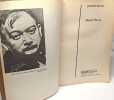 The Hotel Savoy (Picador Classics S.). Roth Joseph Hoare J