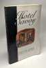 The Hotel Savoy (Picador Classics S.). Roth Joseph Hoare J
