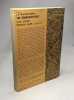 The Barbarian West A.D.400-1000: The Early Middle Ages. Wallace-Hadrill J. M